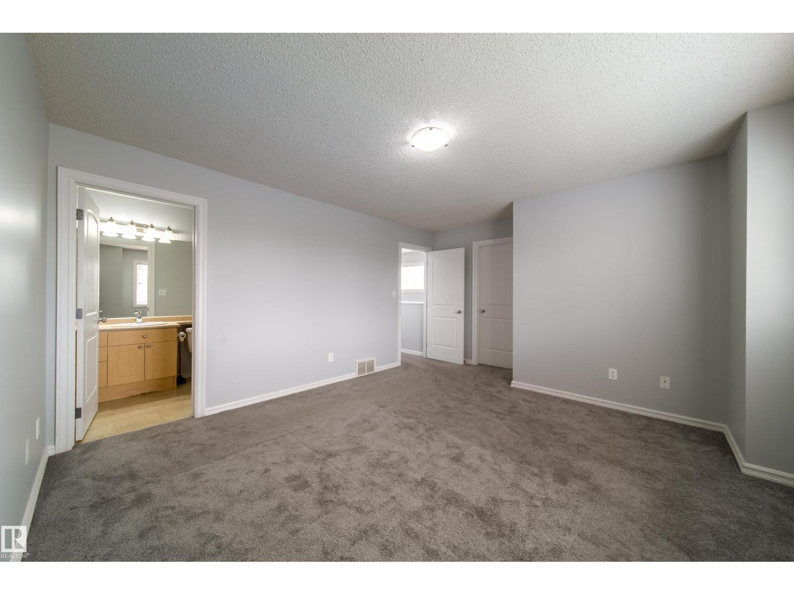 16416 57 ST NW - 19