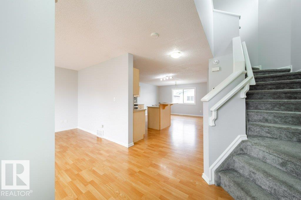 16416 57 ST NW - 2
