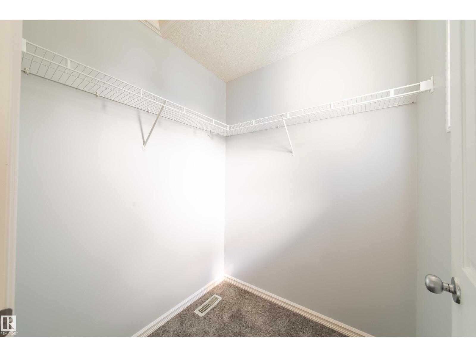 16416 57 ST NW - 20