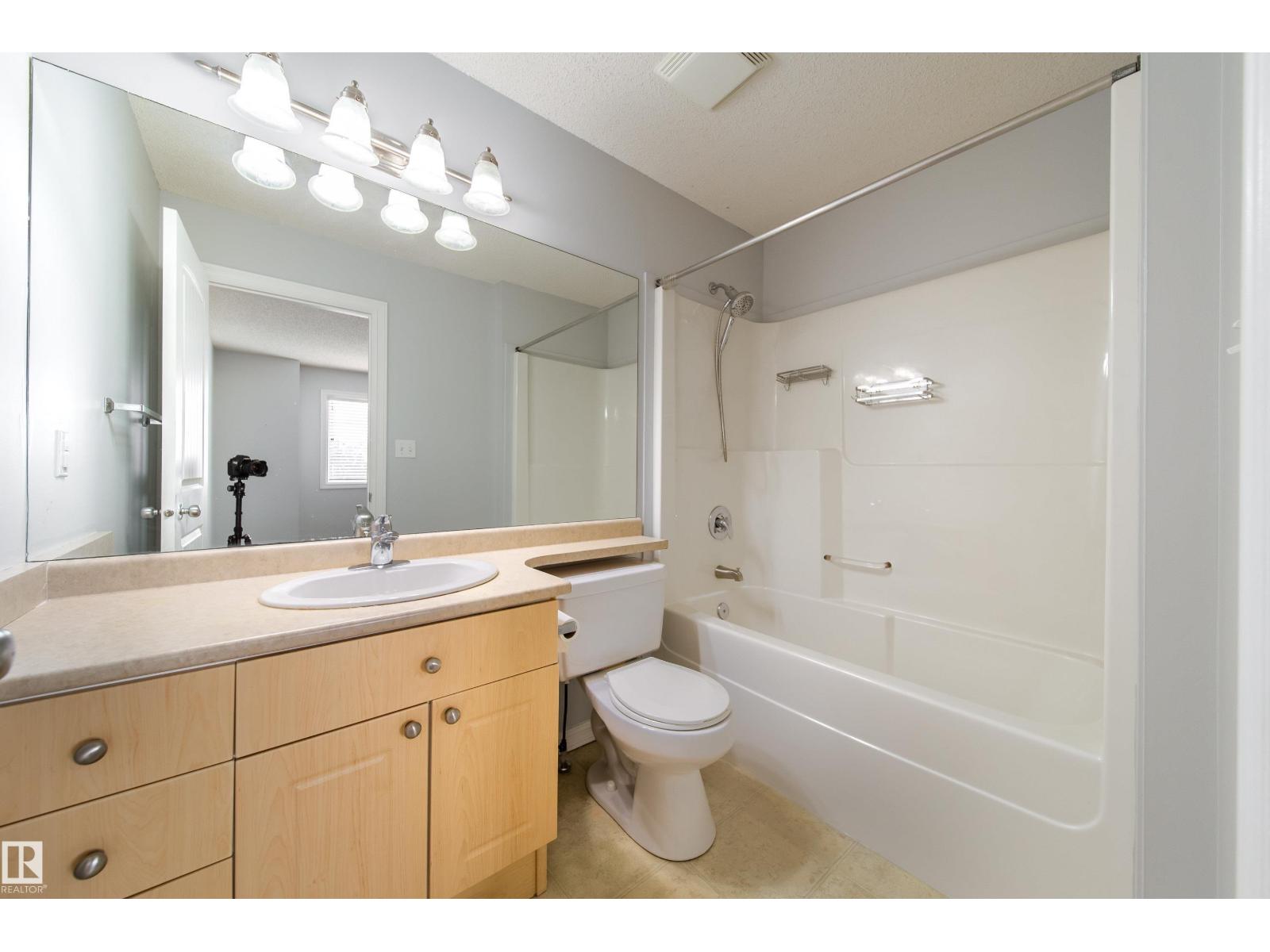 16416 57 ST NW - 21