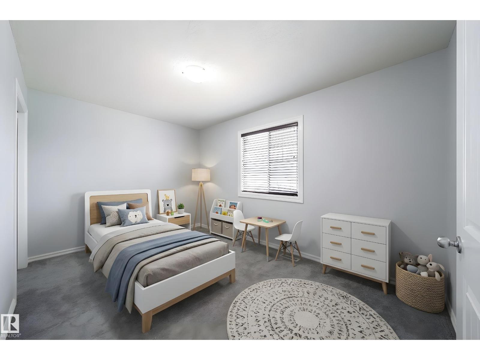 16416 57 ST NW - 22