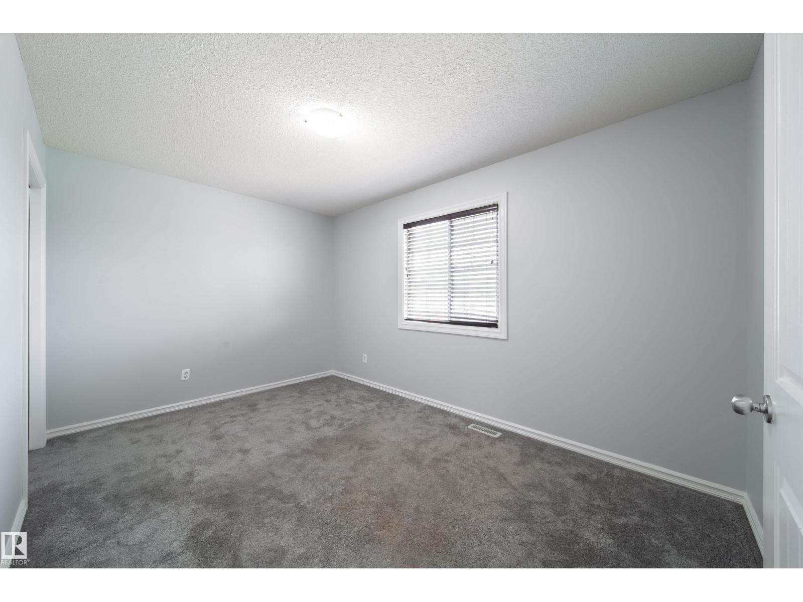 16416 57 ST NW - 23