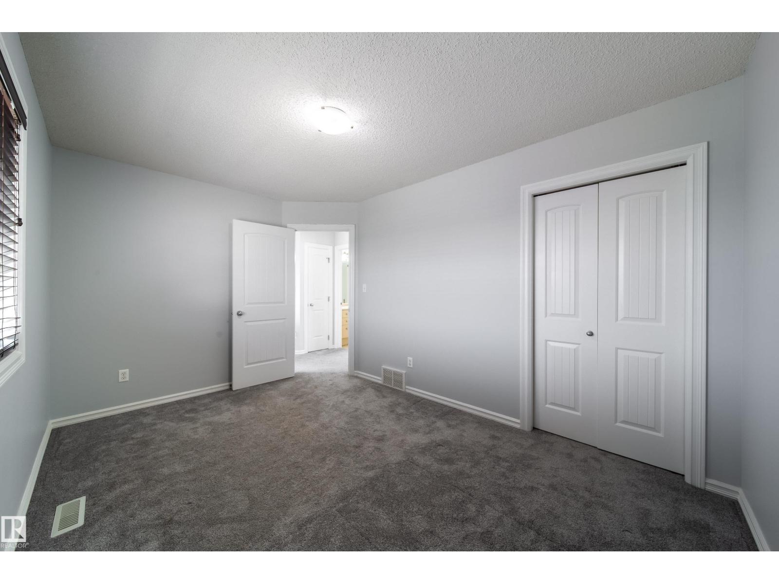 16416 57 ST NW - 24