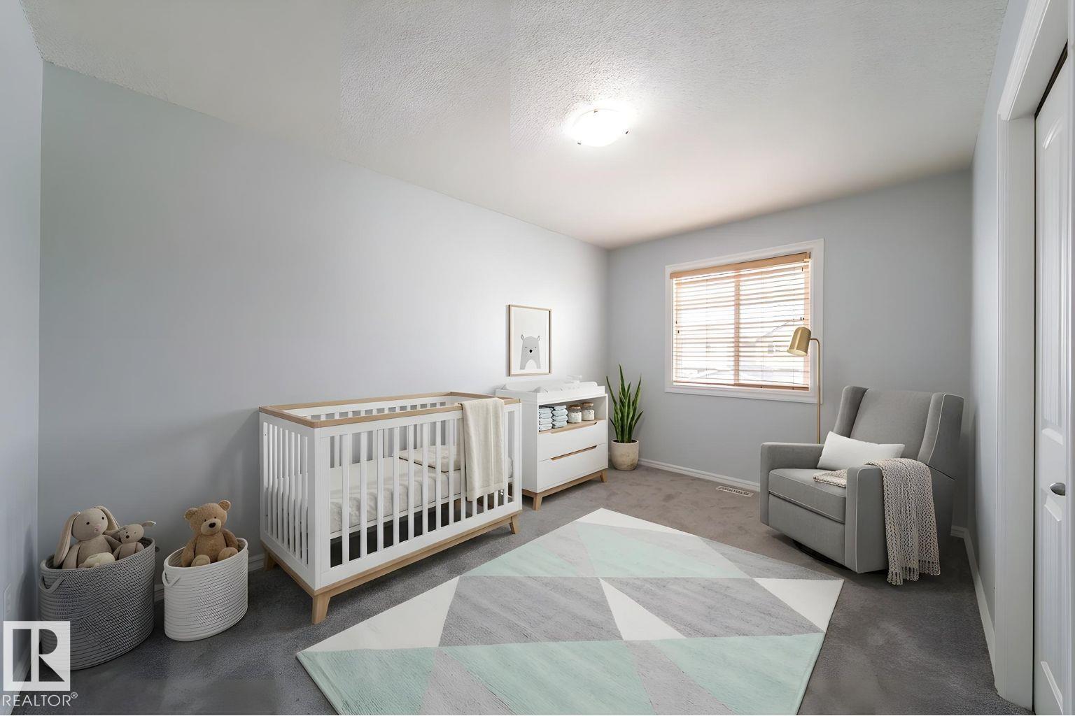 16416 57 ST NW - 25