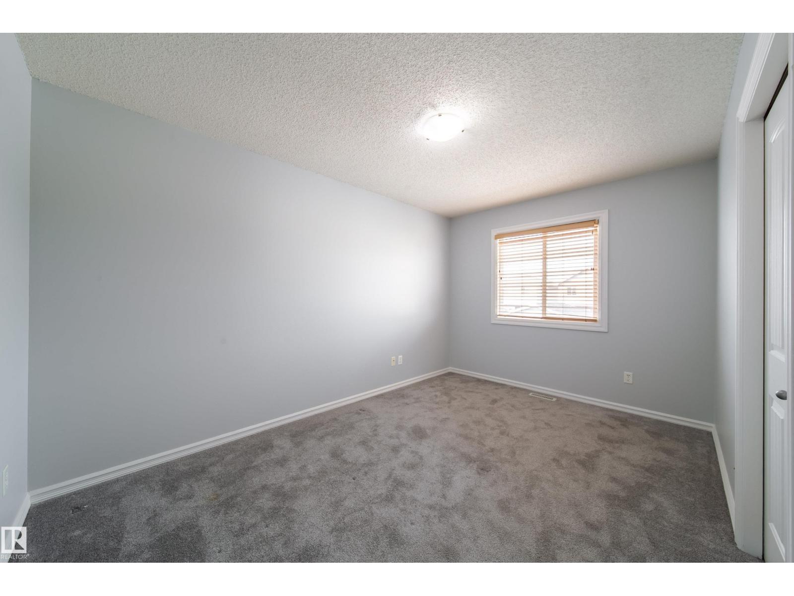 16416 57 ST NW - 26