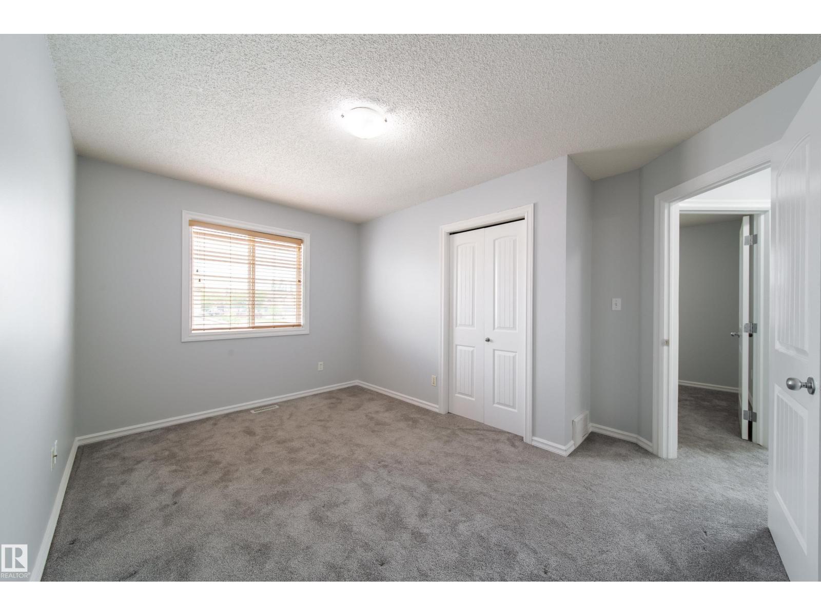 16416 57 ST NW - 27