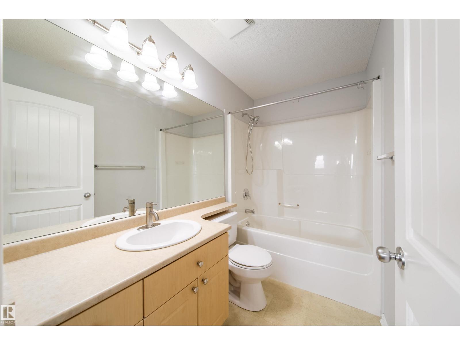 16416 57 ST NW - 28