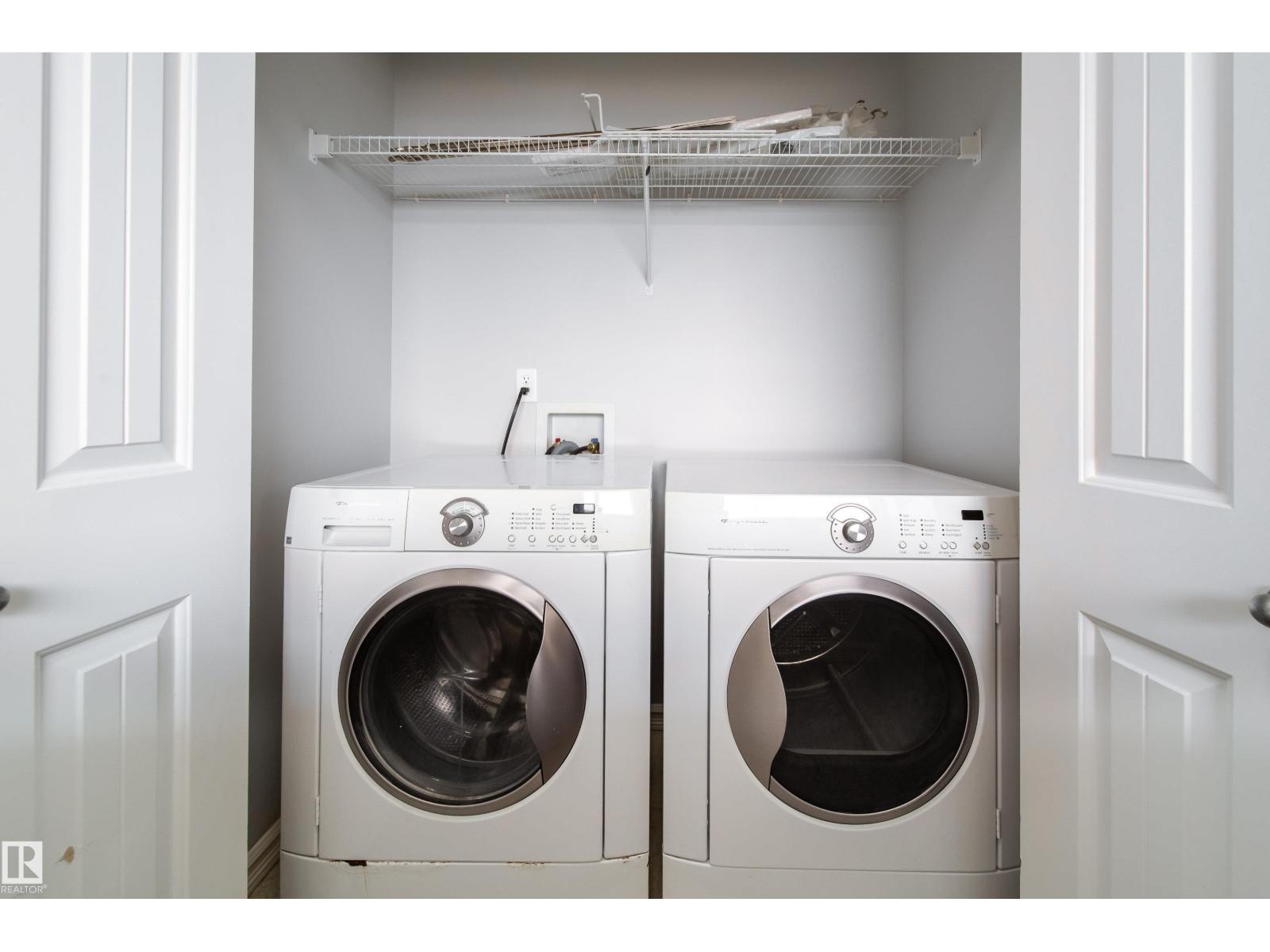 16416 57 ST NW - 29