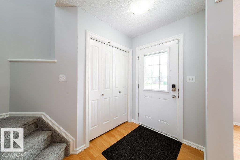 16416 57 ST NW - 3