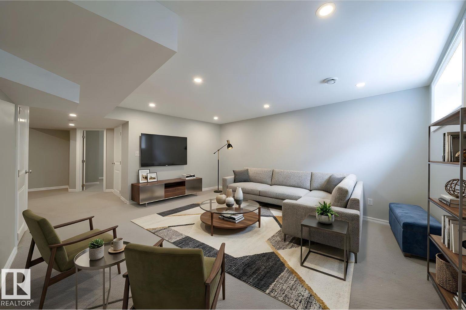 16416 57 ST NW - 30