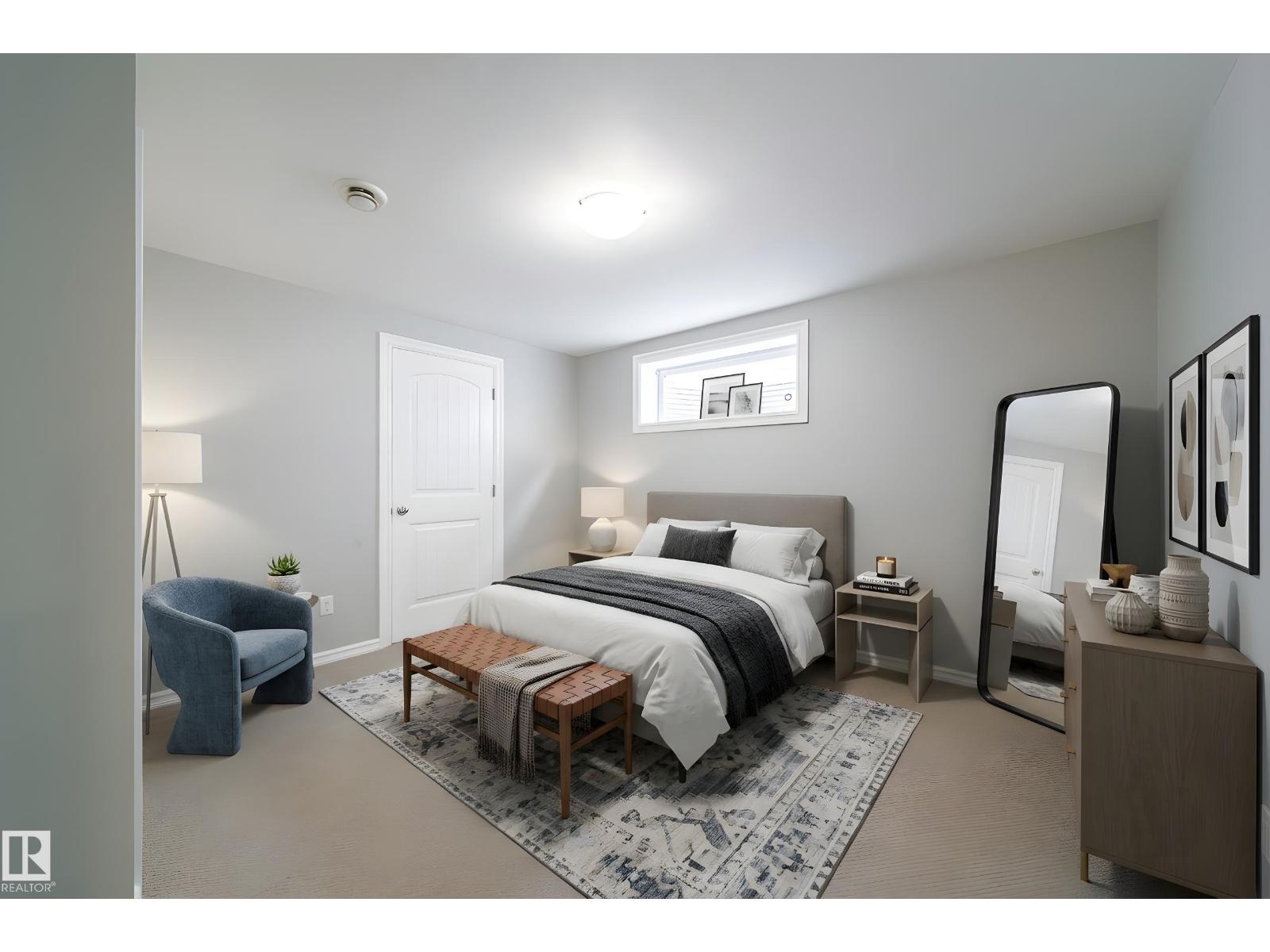 16416 57 ST NW - 33