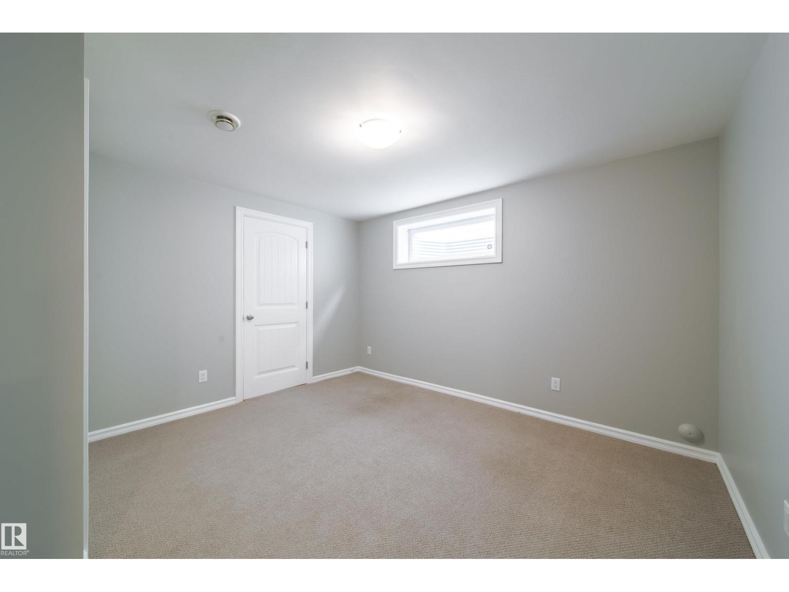 16416 57 ST NW - 34