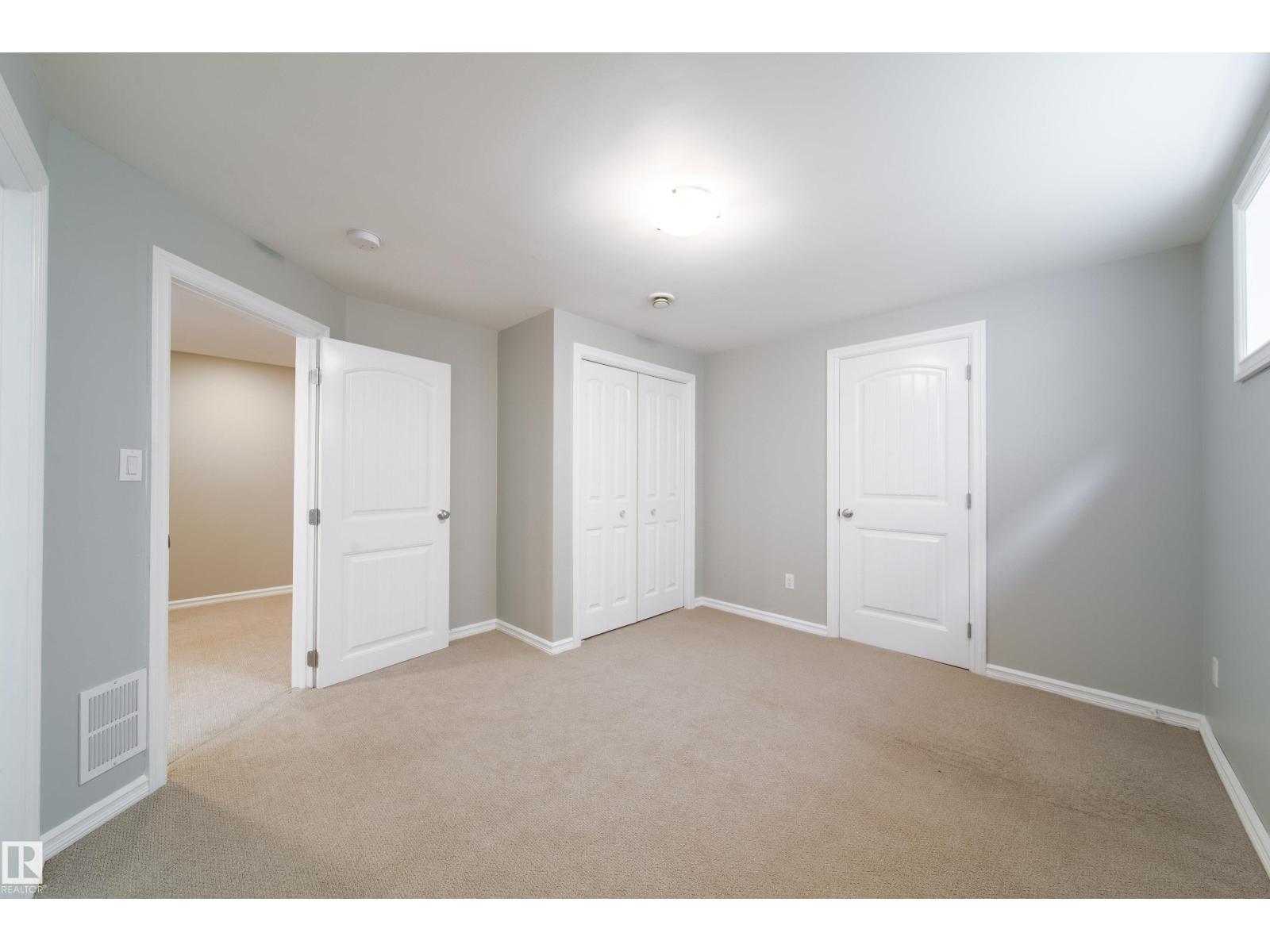 16416 57 ST NW - 35