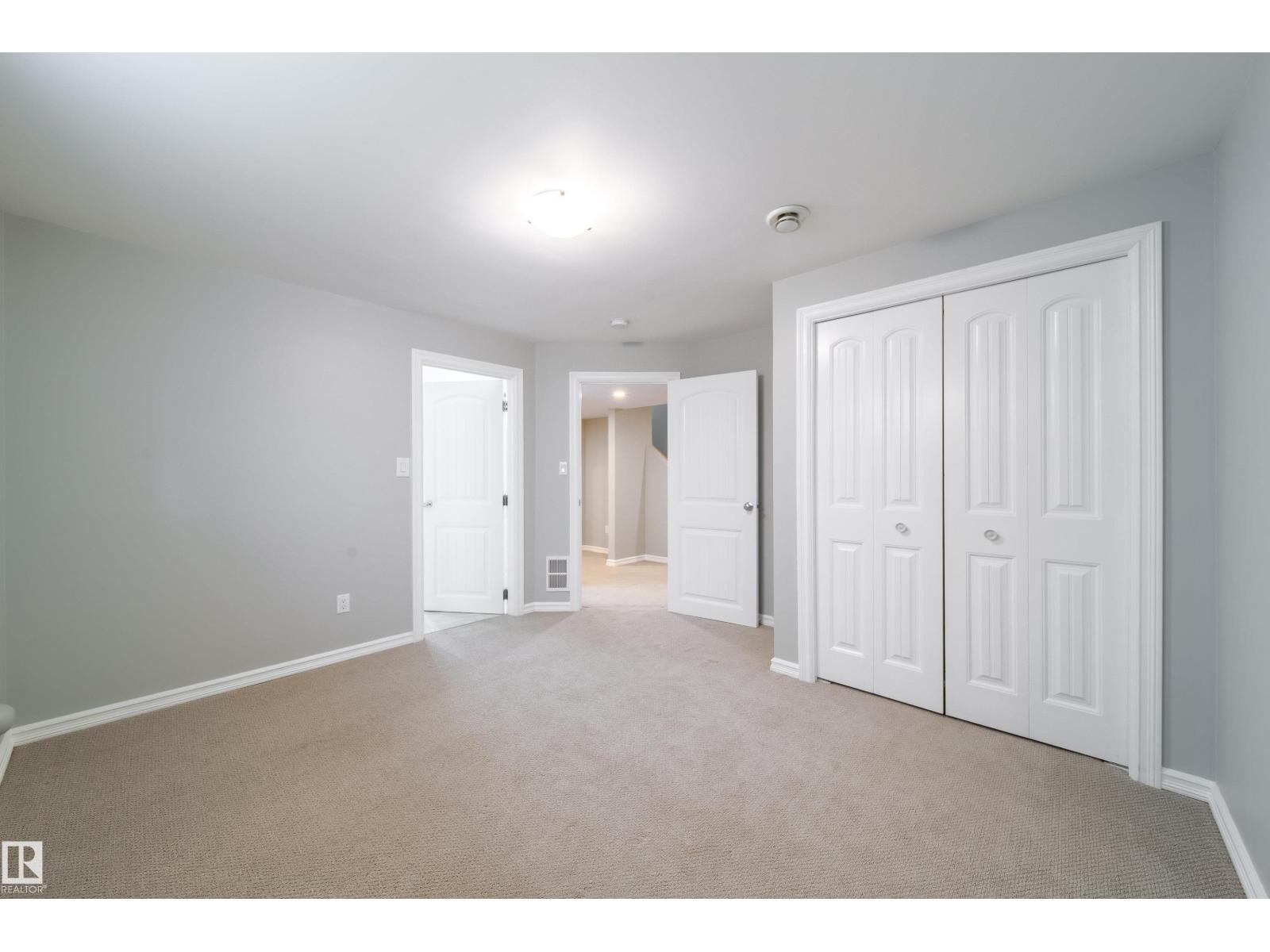 16416 57 ST NW - 36