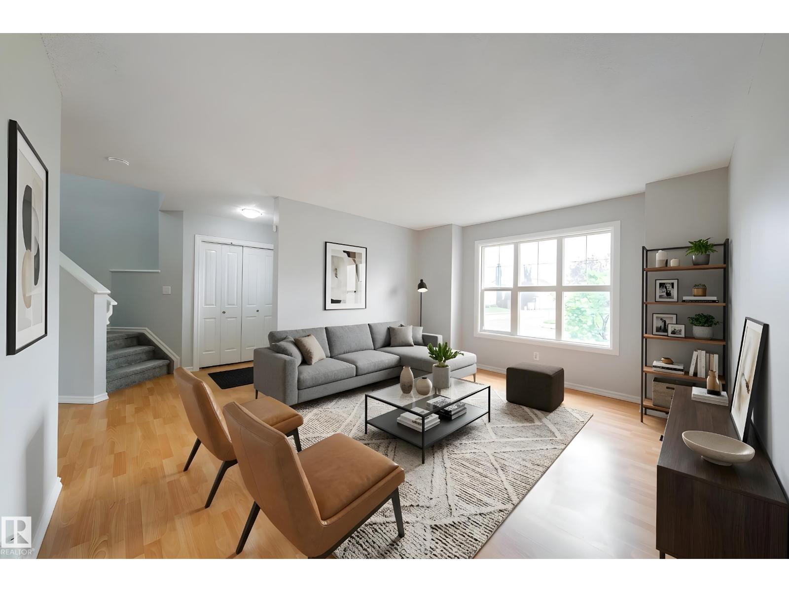 16416 57 ST NW - 4