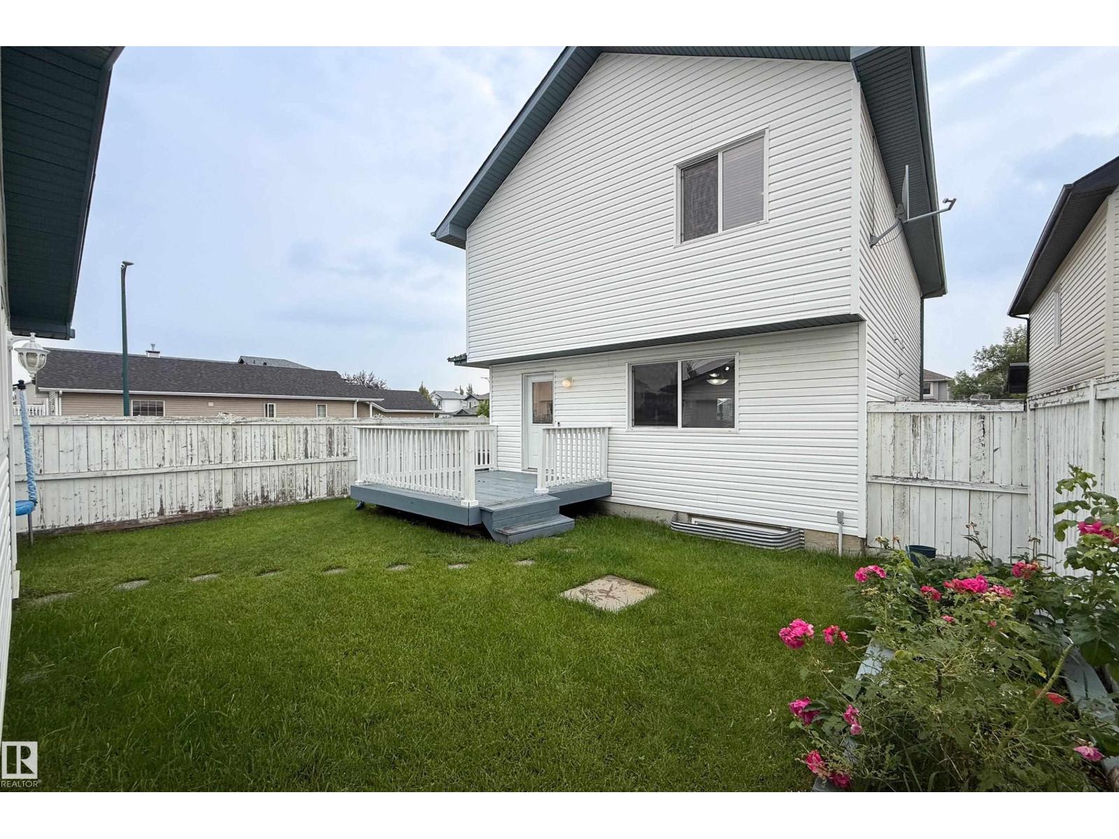16416 57 ST NW - 40