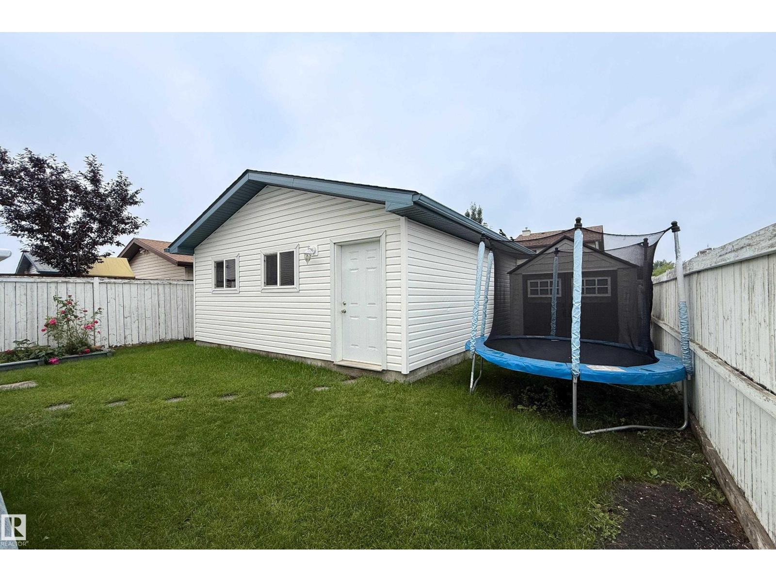 16416 57 ST NW - 43