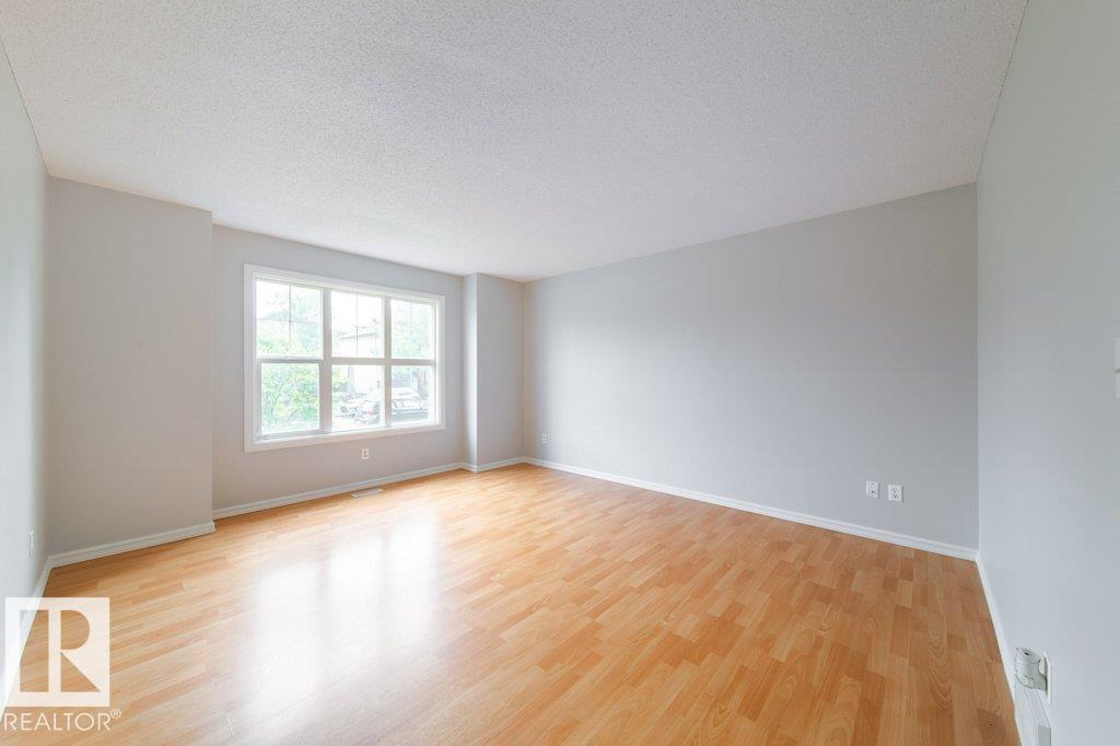 16416 57 ST NW - 5
