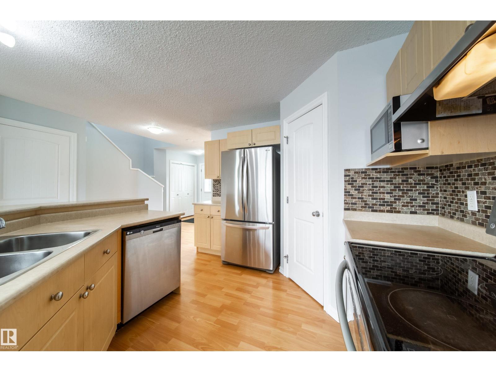 16416 57 ST NW - 9