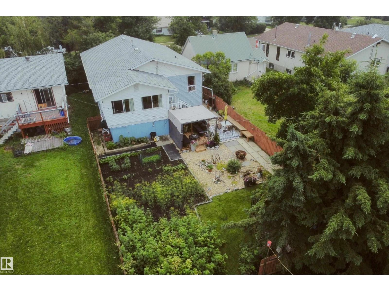 5020 47 ST - 2