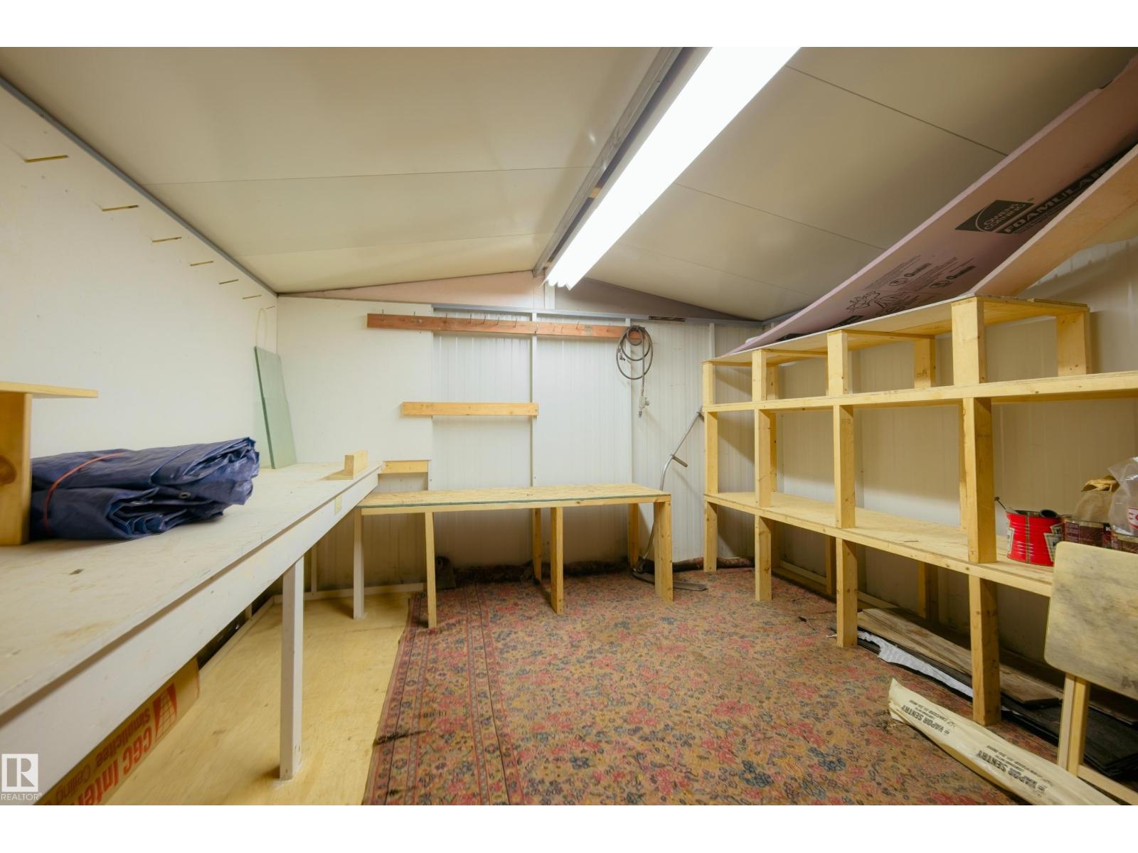 5020 47 ST - 57