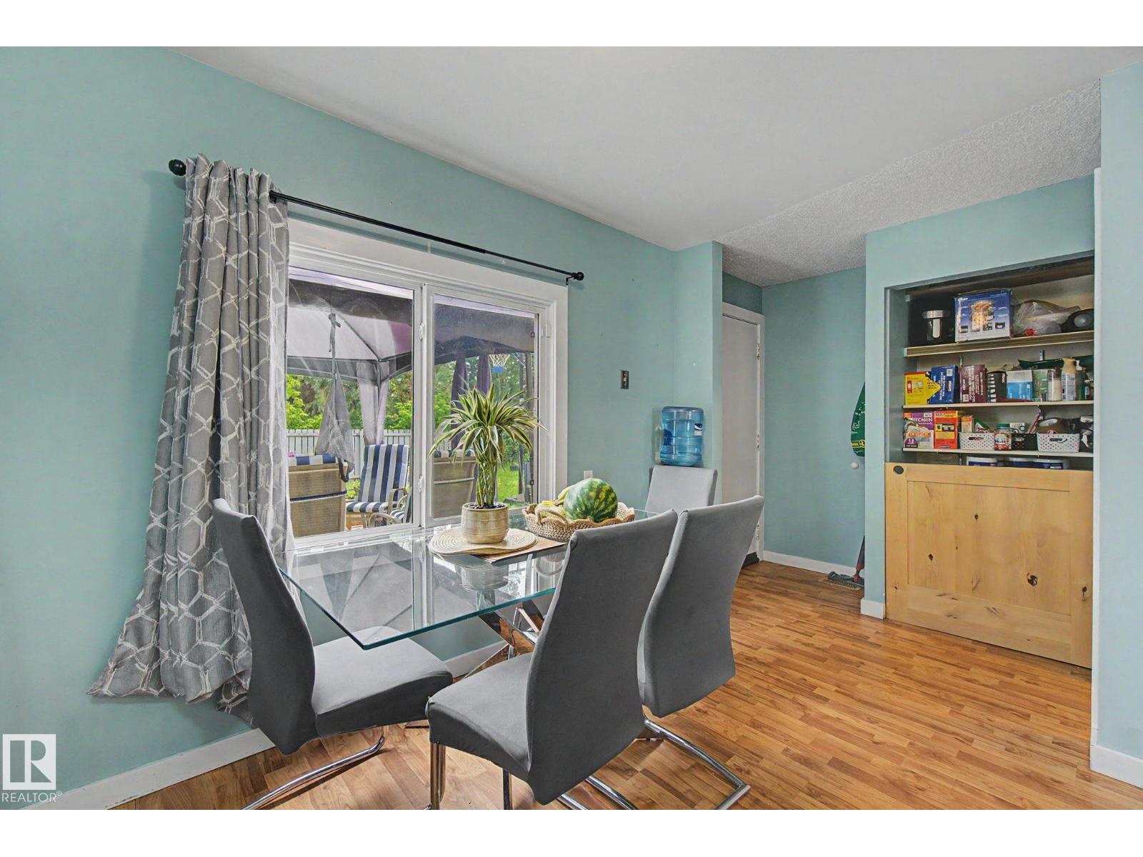 18407 95A AV NW - 13