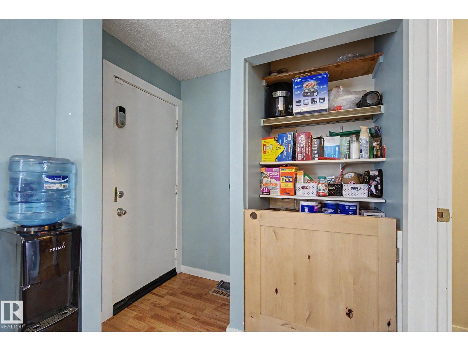 18407 95A AV NW - 19