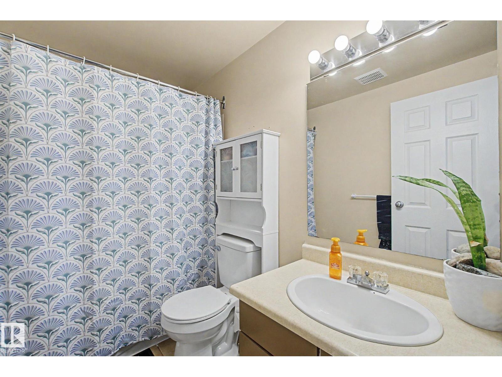 18407 95A AV NW - 29