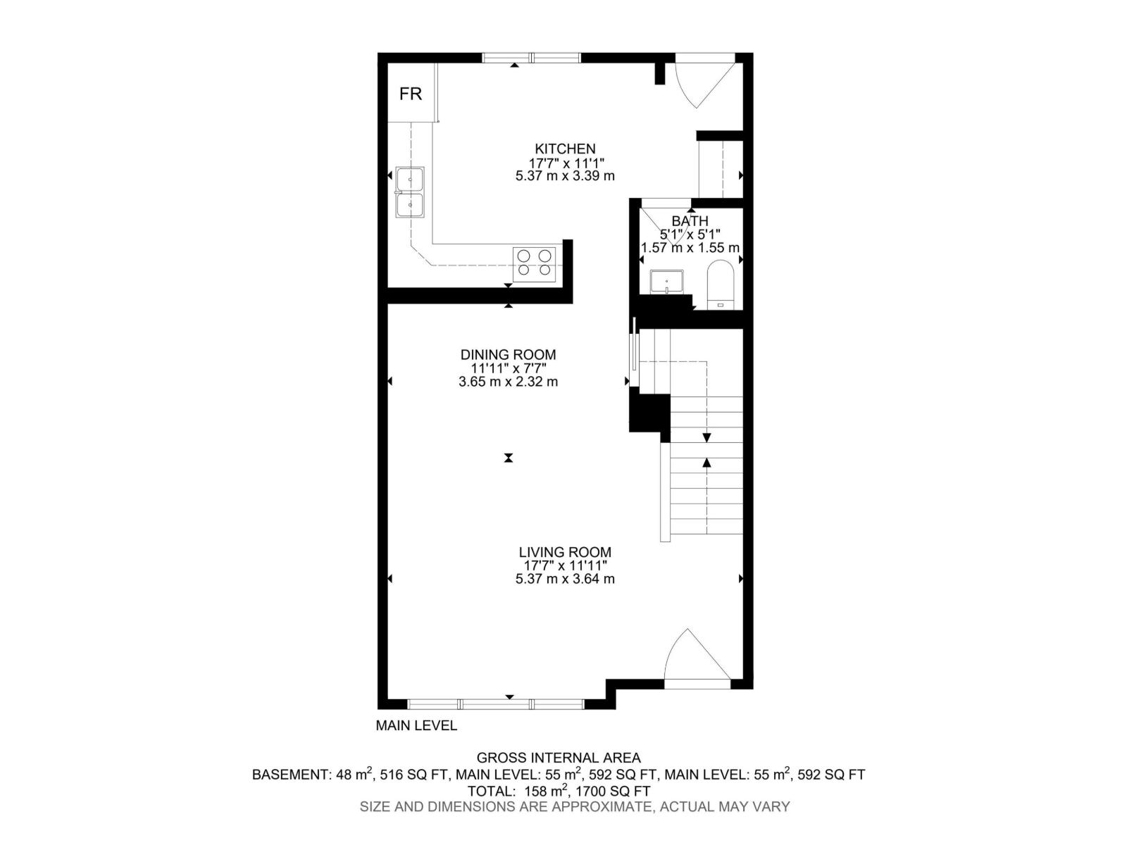 18407 95A AV NW - 46
