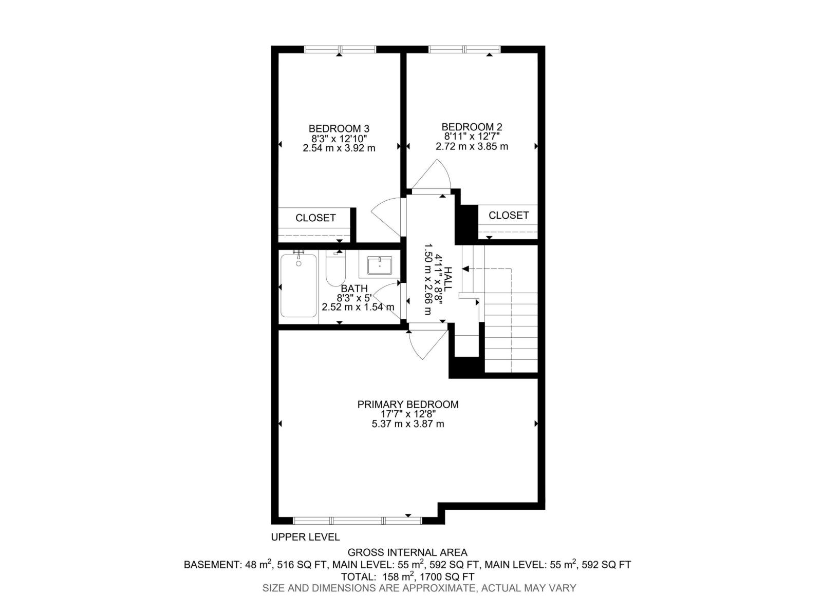 18407 95A AV NW - 47