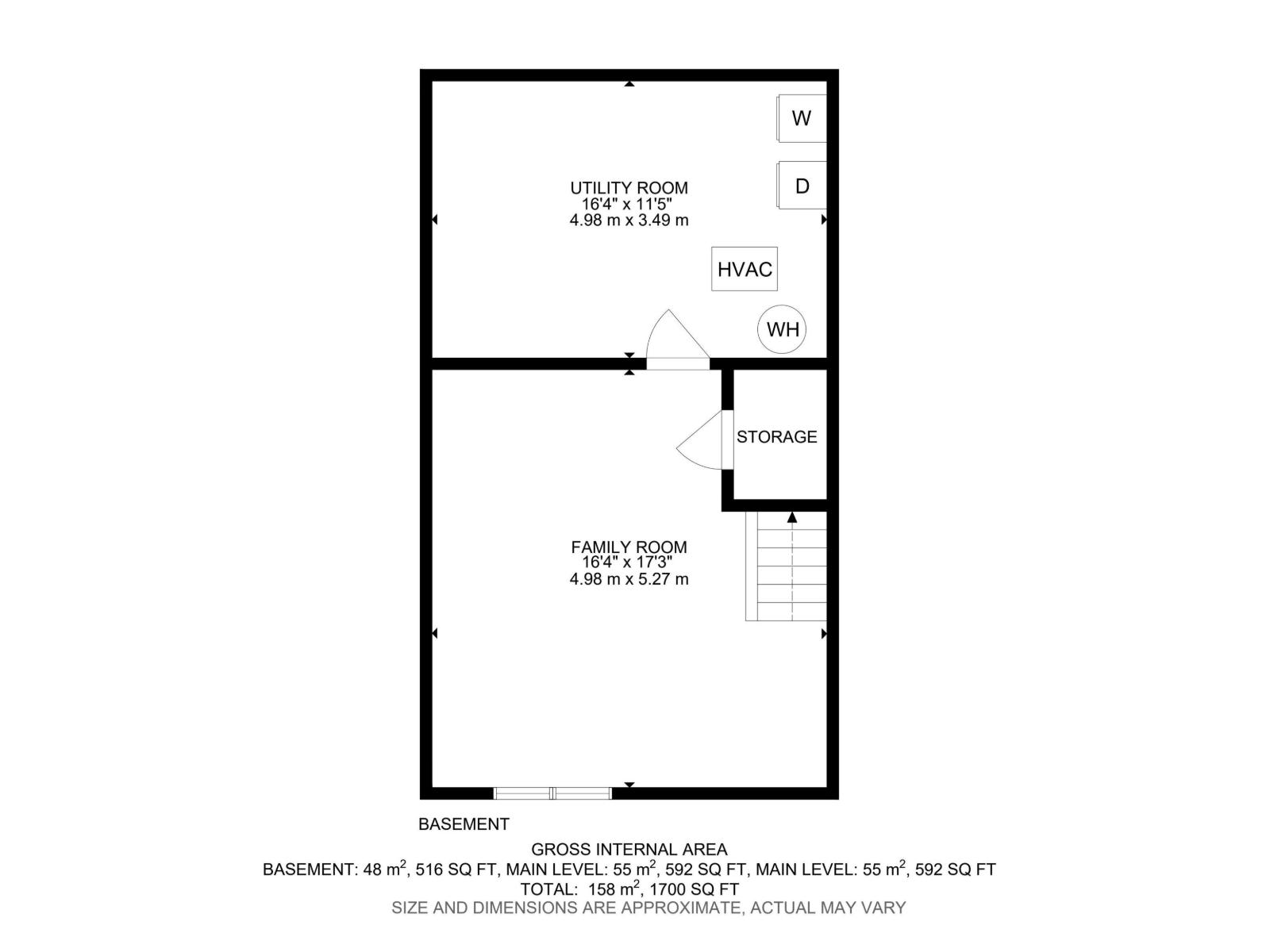 18407 95A AV NW - 48