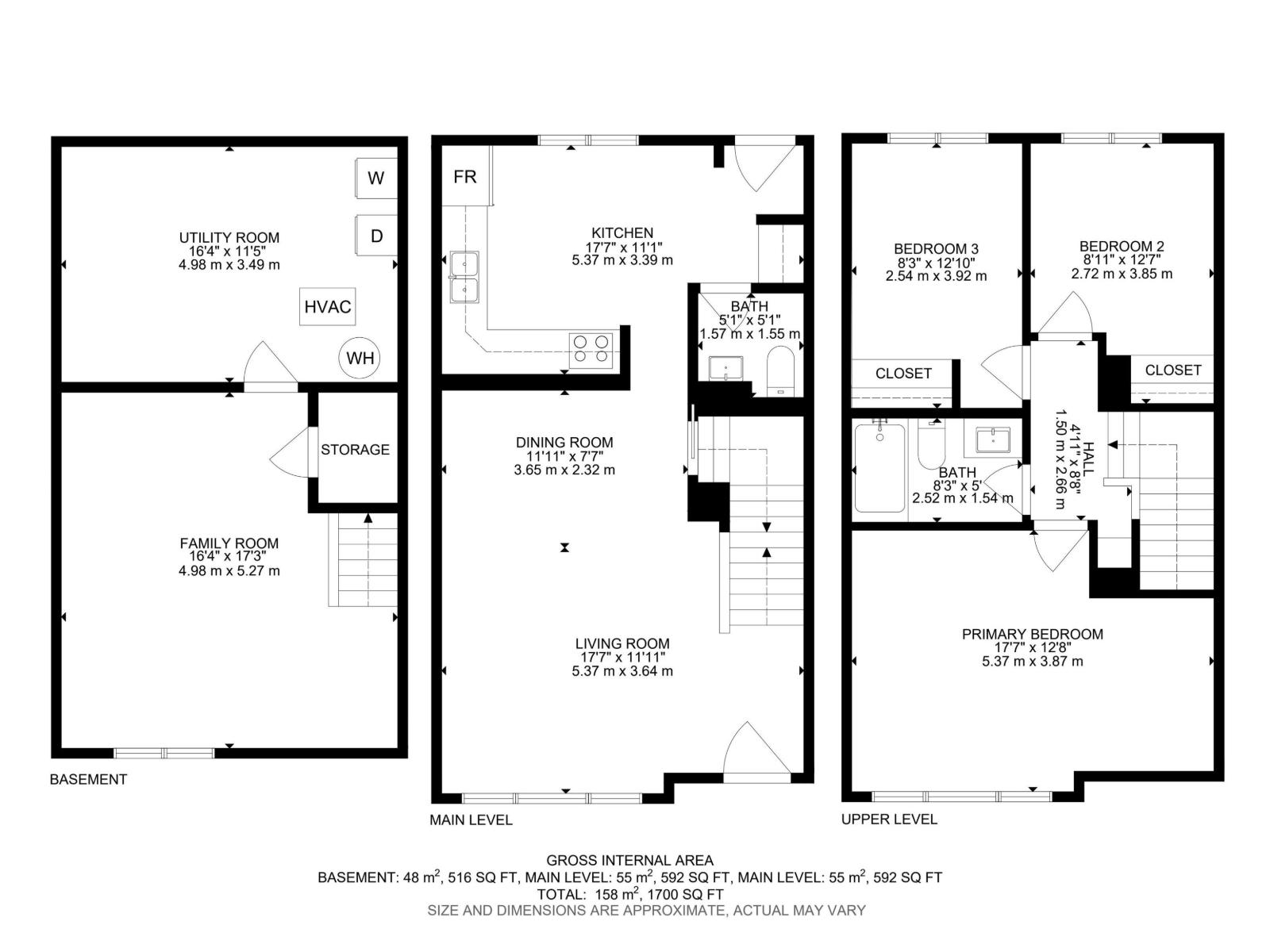18407 95A AV NW - 49