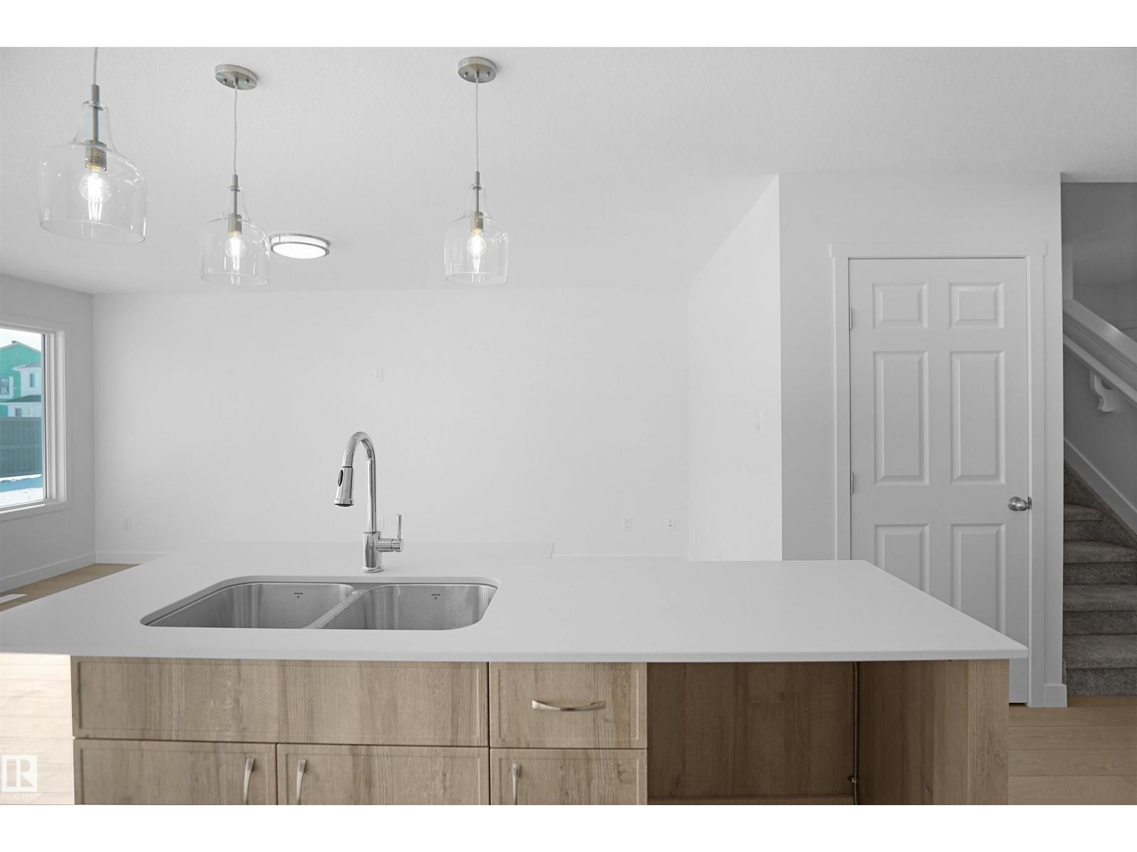 8893 Carson WY SW - 11