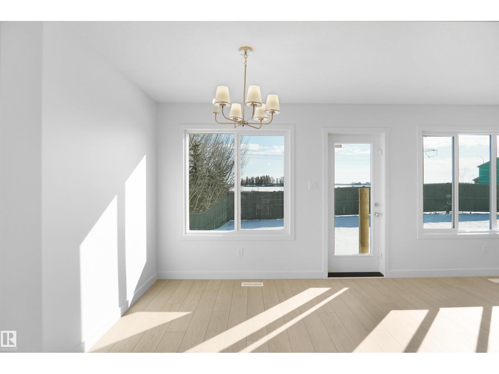 8893 Carson WY SW - 12