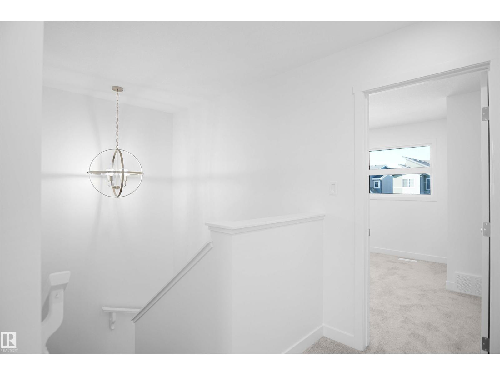 8893 Carson WY SW - 14