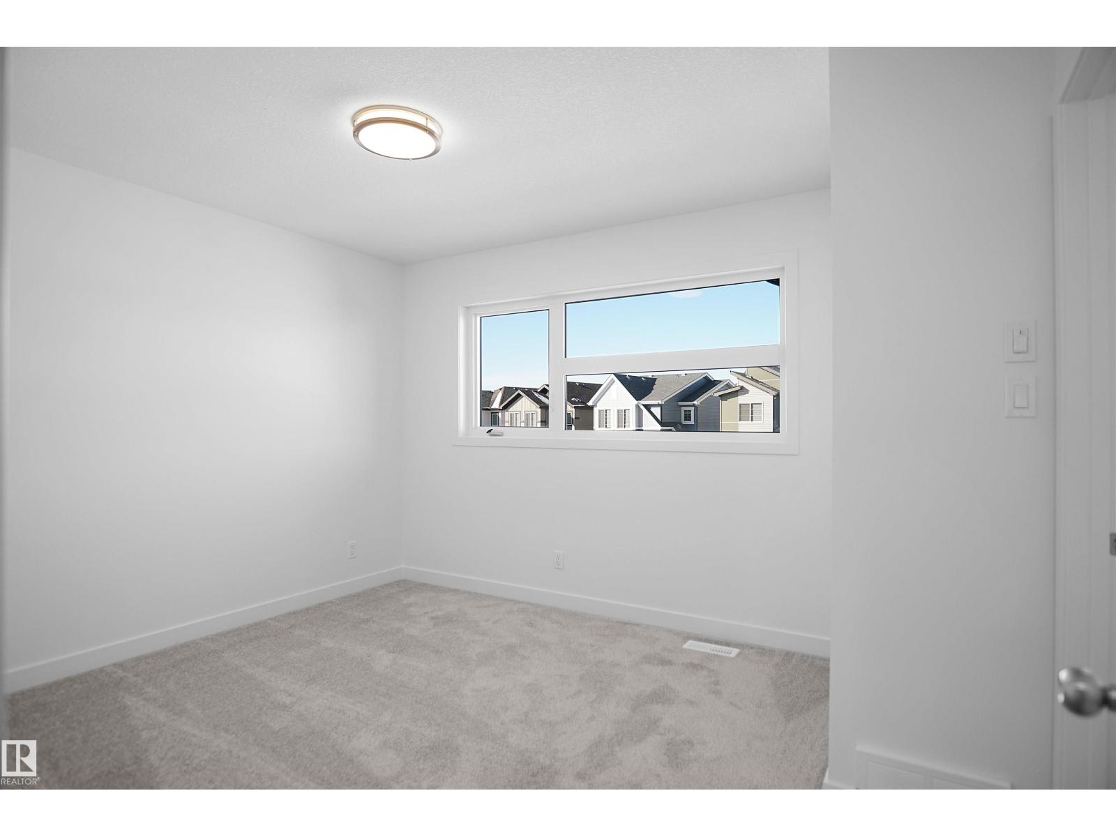 8893 Carson WY SW - 15