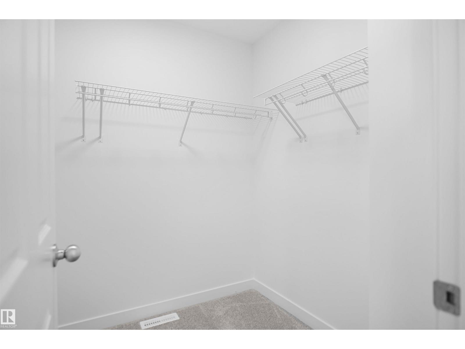 8893 Carson WY SW - 17