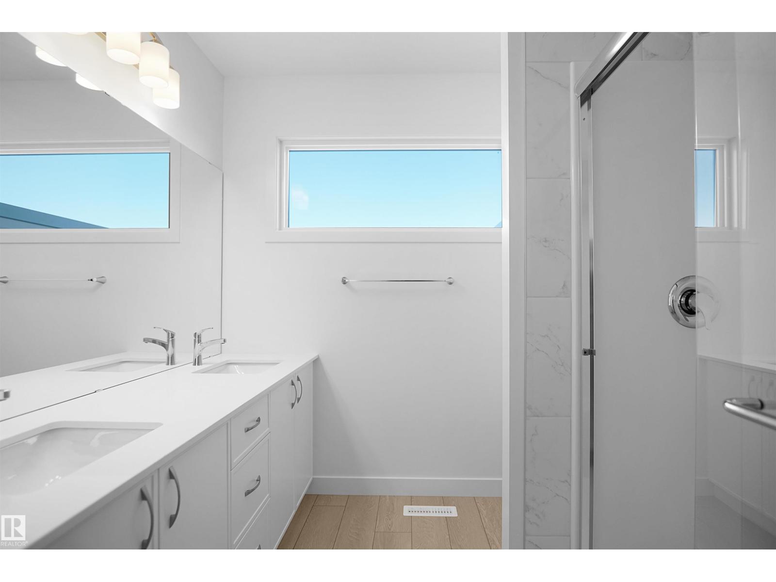 8893 Carson WY SW - 18
