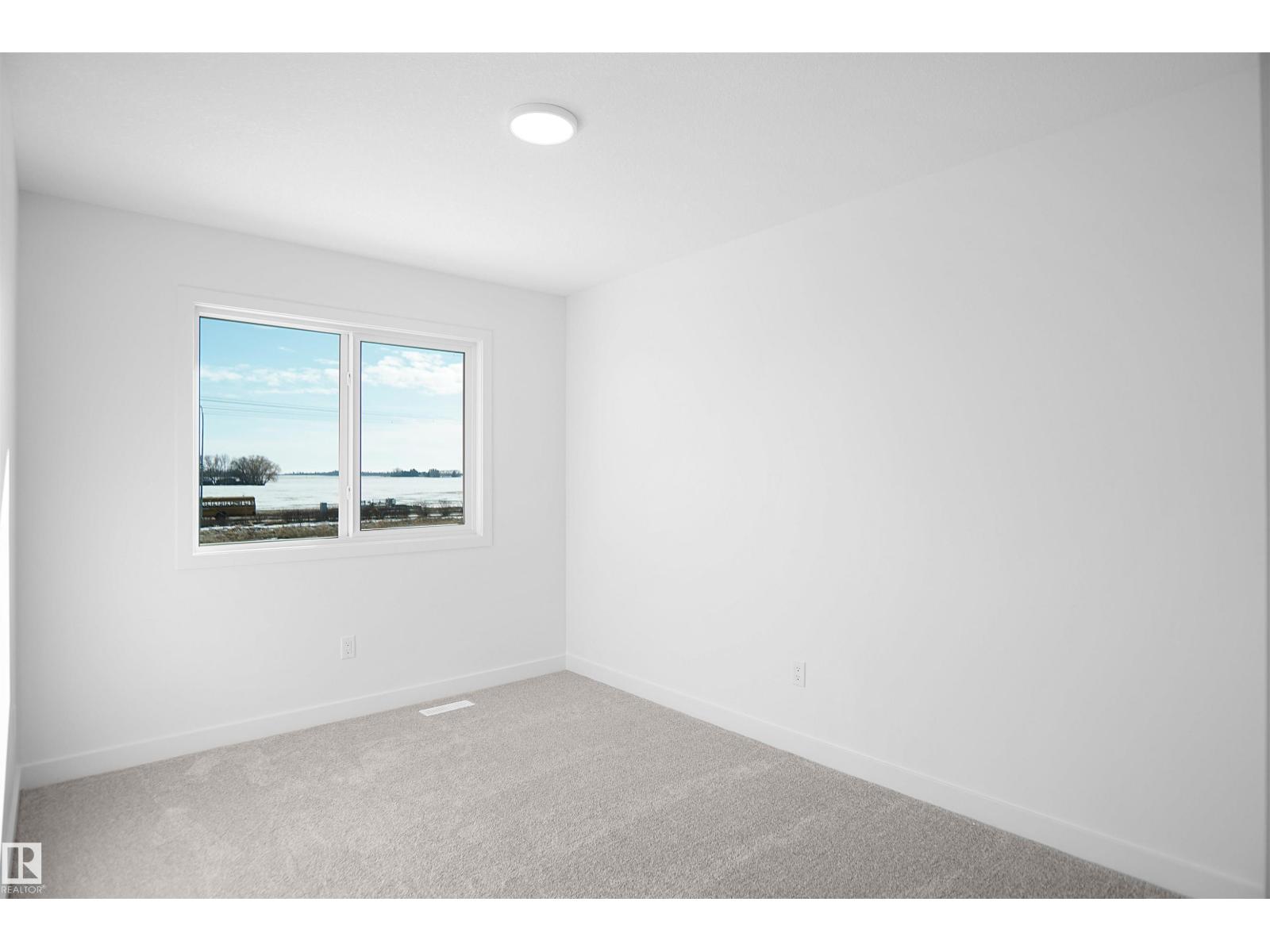 8893 Carson WY SW - 20