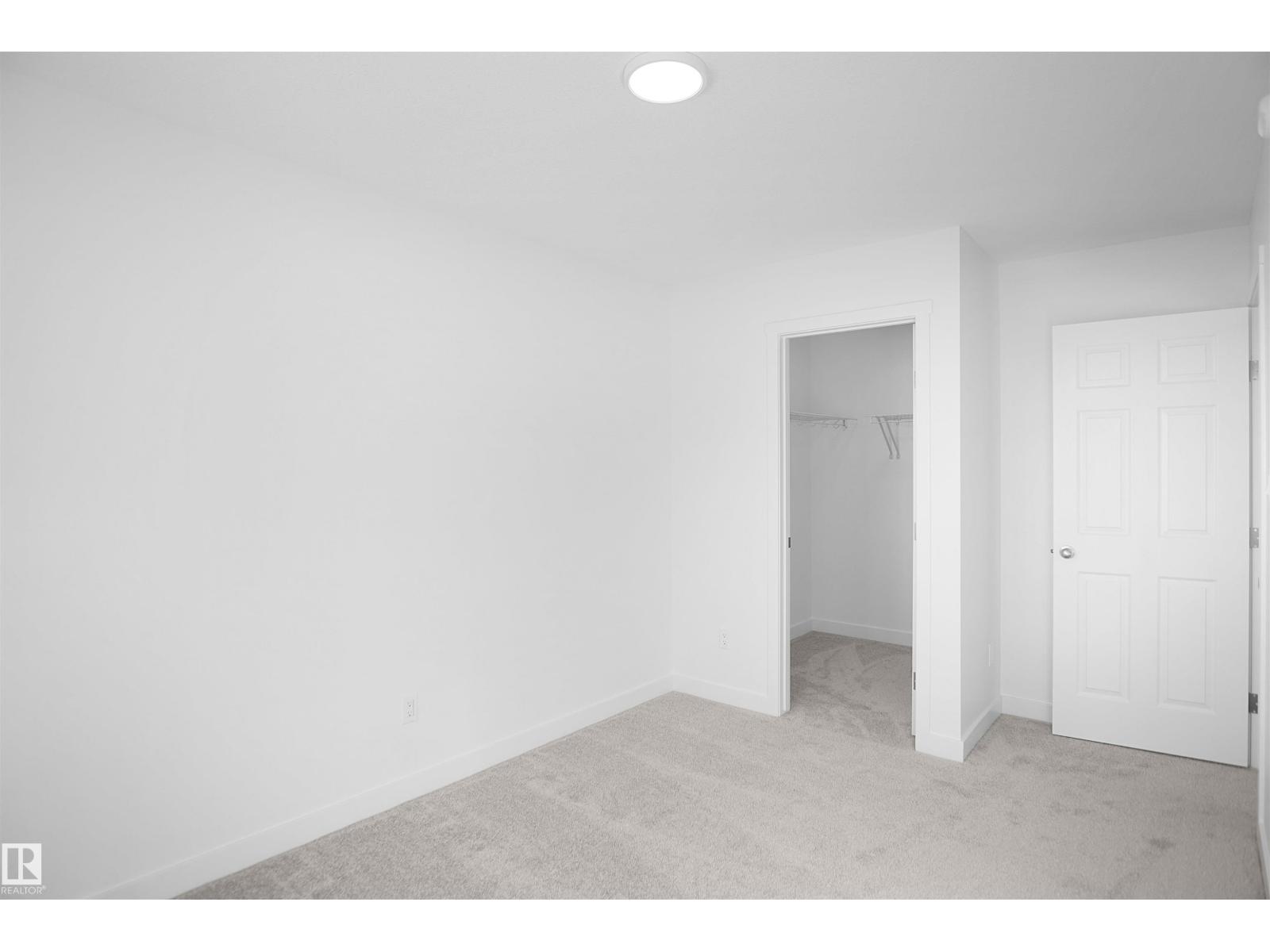 8893 Carson WY SW - 21