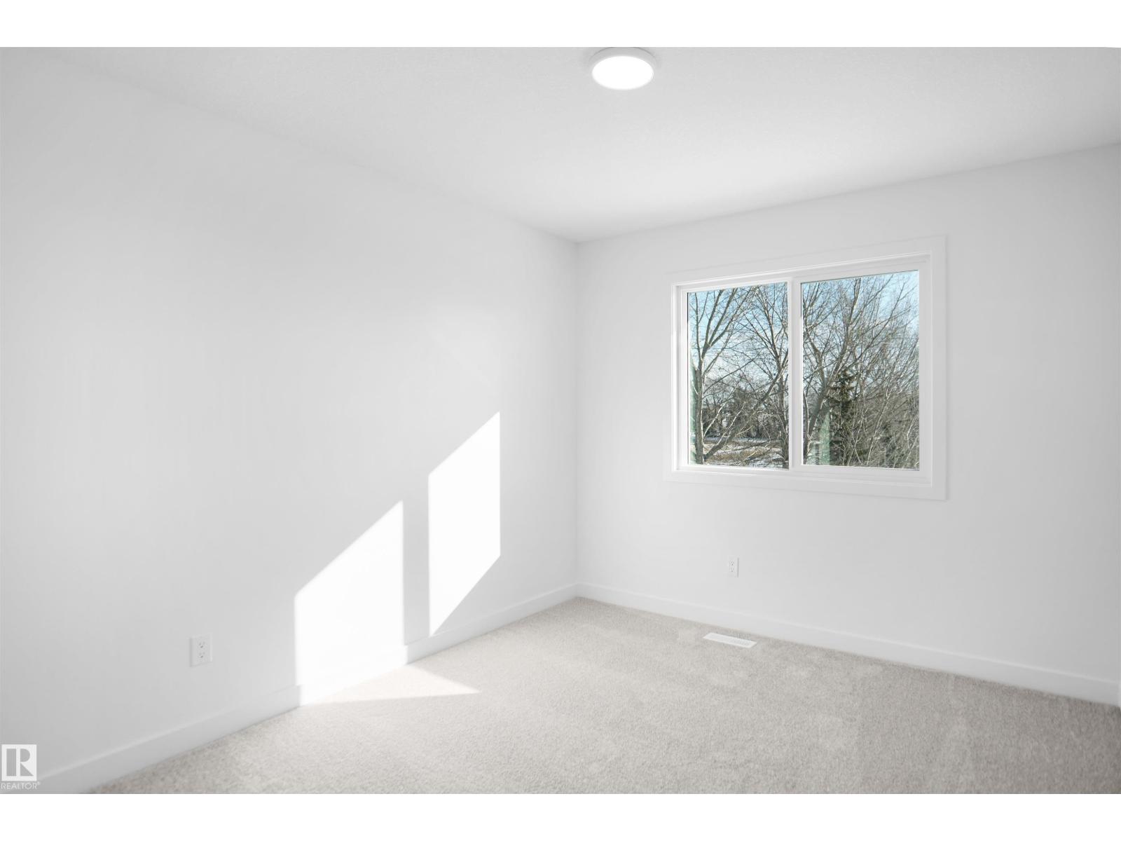 8893 Carson WY SW - 22