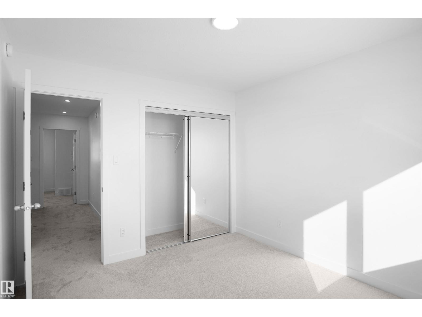 8893 Carson WY SW - 23