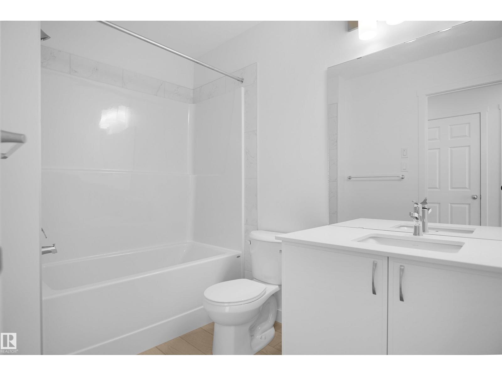 8893 Carson WY SW - 24