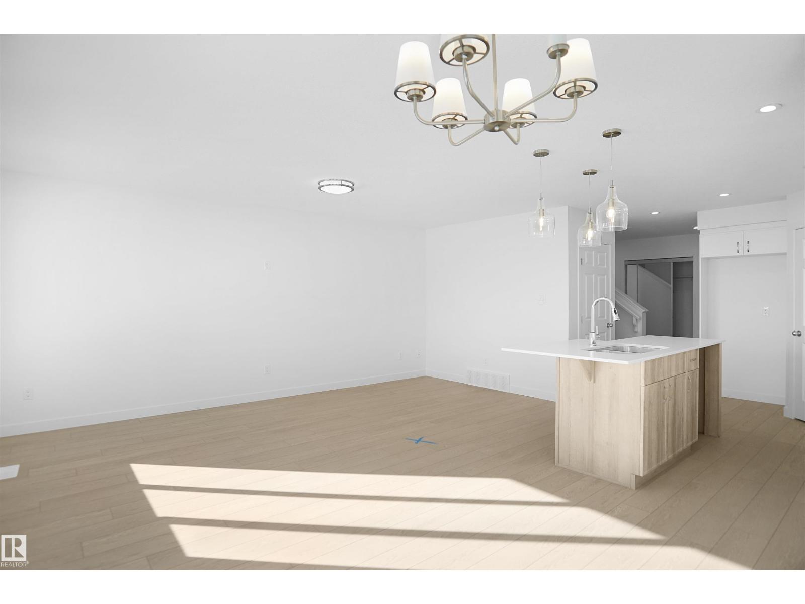 8893 Carson WY SW - 6