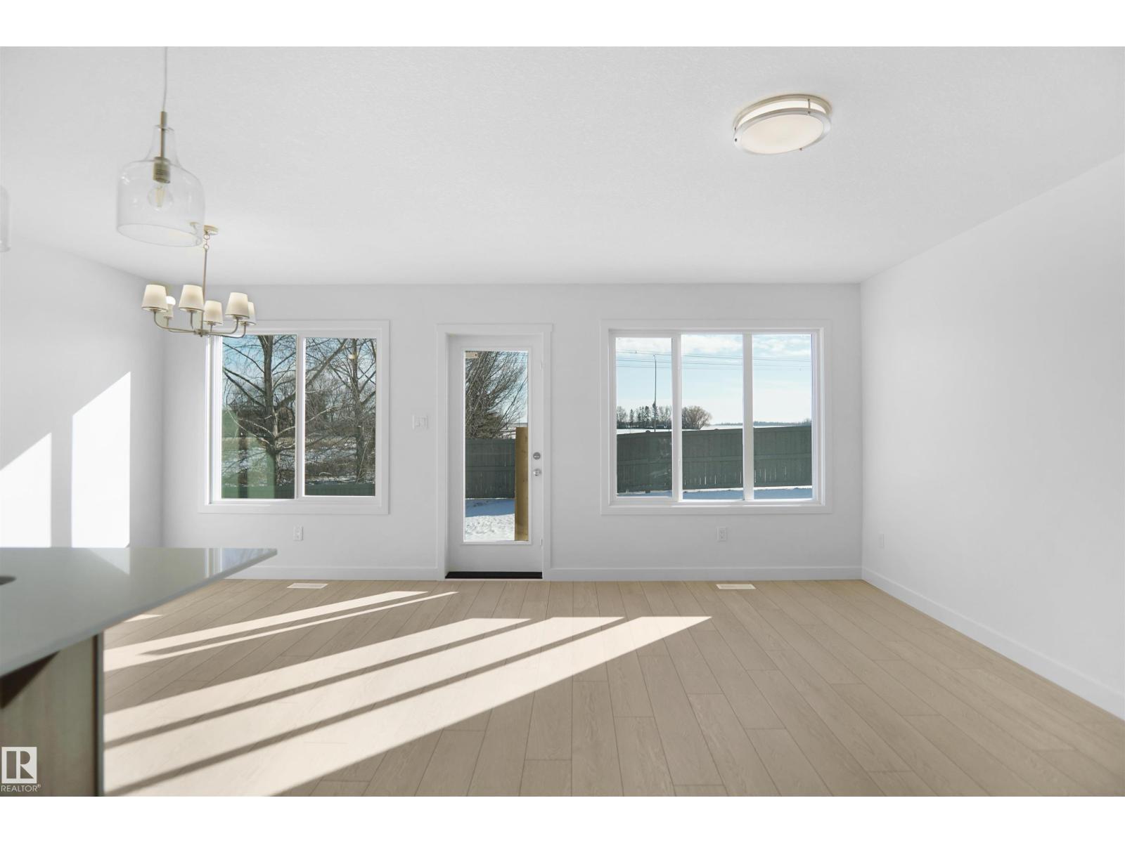 8893 Carson WY SW - 7