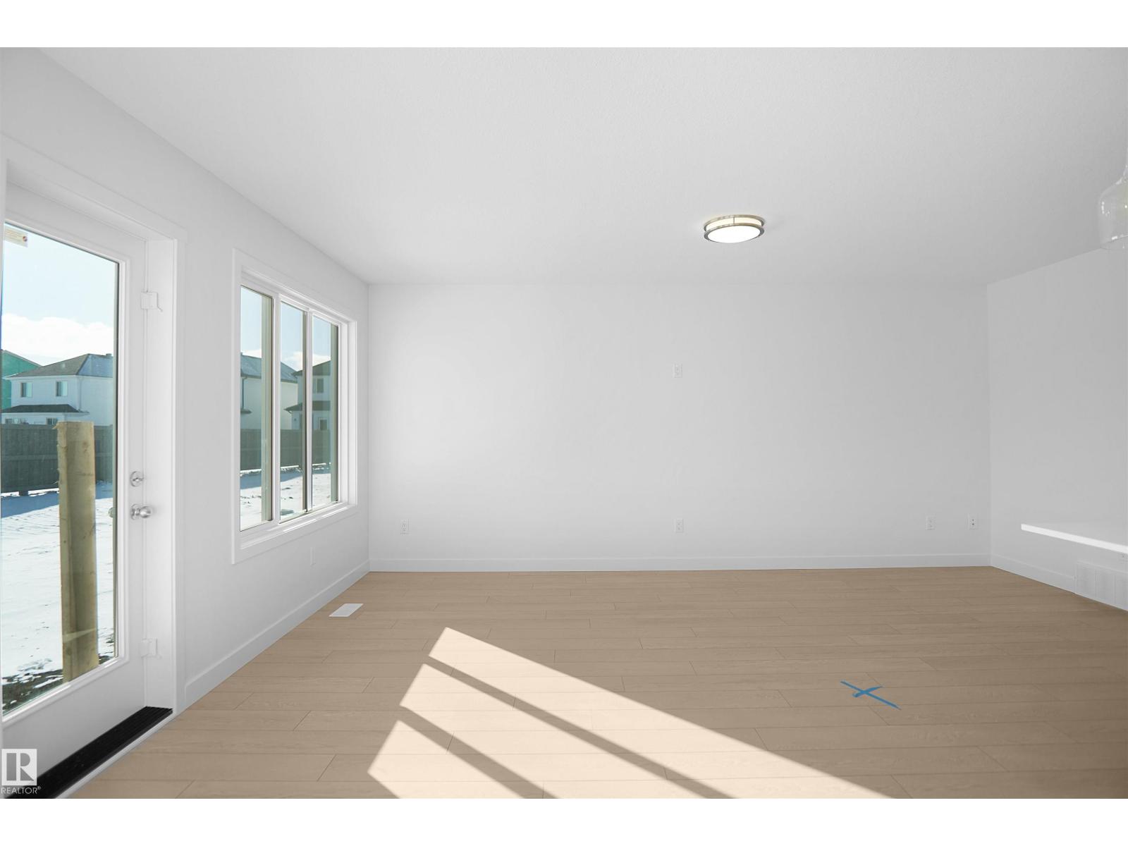 8893 Carson WY SW - 8