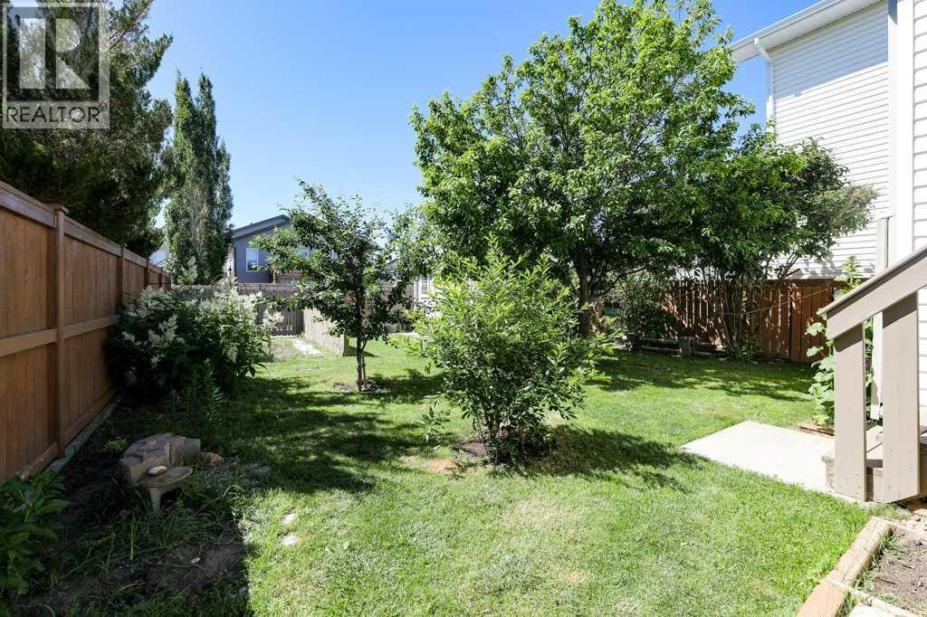 644 Aberdeen Crescent W - 24
