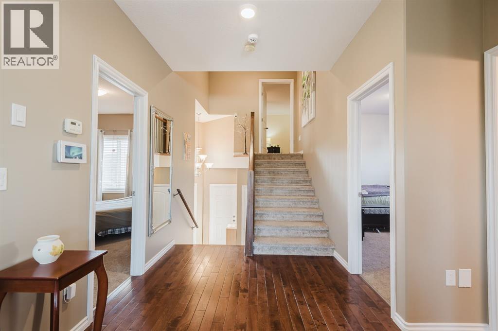 10411 103 Avenue - Image 14