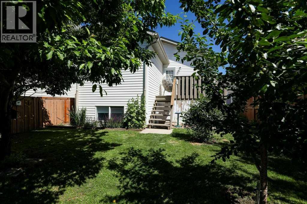 644 Aberdeen Crescent W - 25