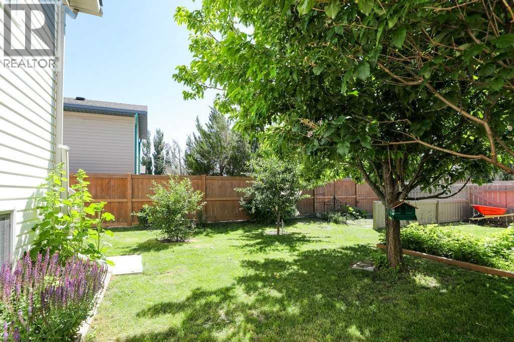 644 Aberdeen Crescent W - 27